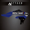 Attack Graphics 207-124-0047