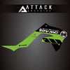 Attack Graphics 207-124-0048