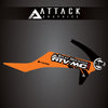 Attack Graphics 207-124-0049