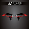 Attack Graphics 207-124-0052