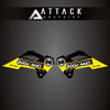 Attack Graphics 207-124-0057