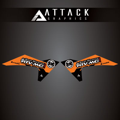 Attack Graphics 207-124-0059