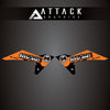 Attack Graphics 207-124-0059