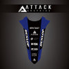 Attack Graphics 207-127-0002