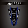 Attack Graphics 207-127-0003