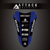 Attack Graphics 207-127-0005
