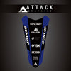 Attack Graphics 207-127-0006