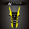 Attack Graphics 207-127-0007