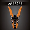 Attack Graphics 207-127-0023