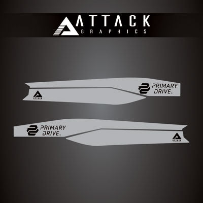 Attack Graphics 207-126-0001