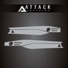 Attack Graphics 207-126-0001