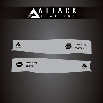 Attack Graphics 207-126-0002