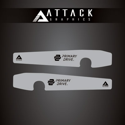 Attack Graphics 207-126-0004