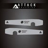 Attack Graphics 207-126-0004