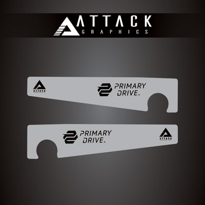 Attack Graphics 207-126-0006