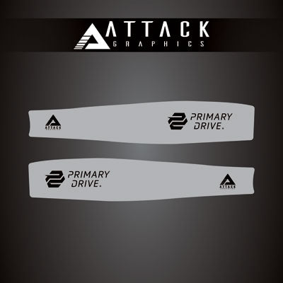 Attack Graphics 207-126-0008