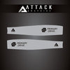 Attack Graphics 207-126-0008