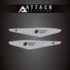 Attack Graphics 207-126-0010