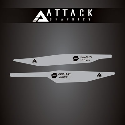 Attack Graphics 207-126-0011