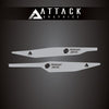 Attack Graphics 207-126-0011
