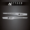 Attack Graphics 207-126-0012