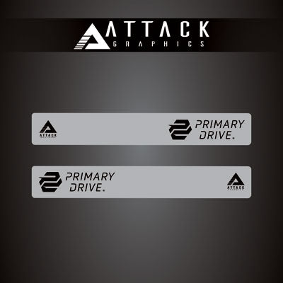 Attack Graphics 207-126-0013