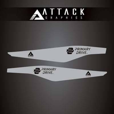 Attack Graphics 207-126-0014