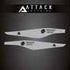 Attack Graphics 207-126-0014