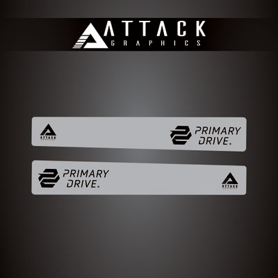 Attack Graphics 207-126-0015