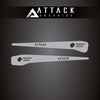 Attack Graphics 207-126-0016