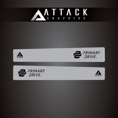 Attack Graphics 207-126-0017