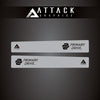 Attack Graphics 207-126-0017