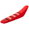 Attack Graphics MXKT16C8-RED-BW