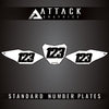 Attack Graphics HON_F_27