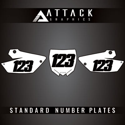 Attack Graphics YAM_F_24_STD