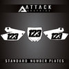 Attack Graphics YAM_F_24_STD