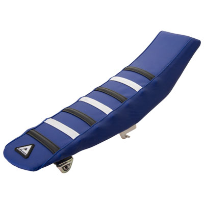 Attack Graphics MXY13C8-BRIGHTBLUE-BW