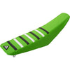 Attack Graphics MXK12C8-G-BW