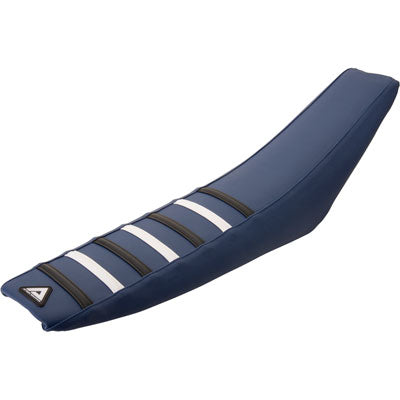 Attack Graphics MXHV8C8-DARKBLUE-BW