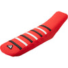 Attack Graphics MXH15C8-R-BW