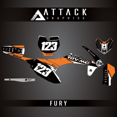 Attack Graphics KTM_C_33_FURY