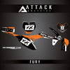 Attack Graphics KTM_C_33_FURY