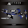 Attack Graphics YAM_C_46_FURY