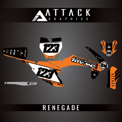Attack Graphics KTM_C_33_RENEGADE