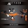 Attack Graphics KTM_C_33_RENEGADE
