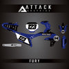 Attack Graphics YAM_C_46_RENEGADE