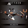 Attack Graphics KTM_C_33_VELOCITY