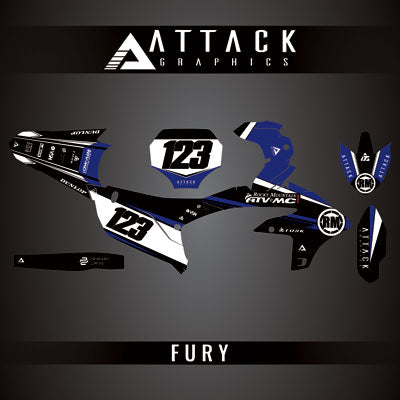 Attack Graphics YAM_C_46_VELOCITY