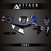 Attack Graphics YAM_C_46_VELOCITY