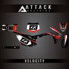 Attack Graphics HON_C_48_VELOCITY